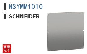 NSYMM1010