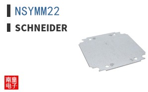 NSYMM22