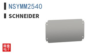 NSYMM2540