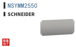 NSYMM2550
