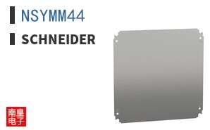 NSYMM44