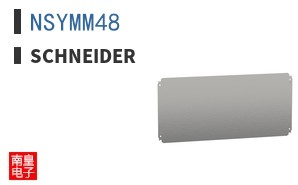 NSYMM48