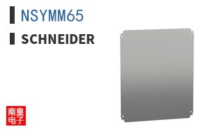 NSYMM65