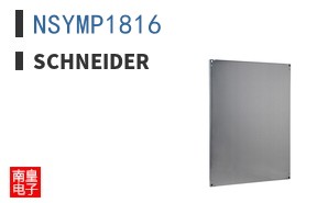 NSYMP1816