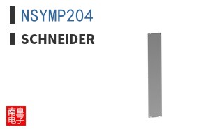 NSYMP204