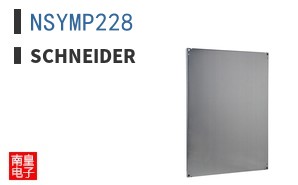 NSYMP228