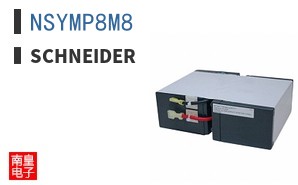NSYMP8M8