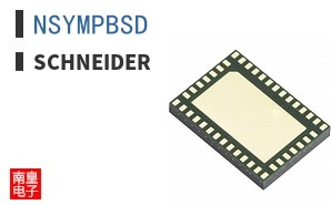 NSYMPBSD