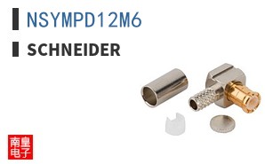 NSYMPD12M6