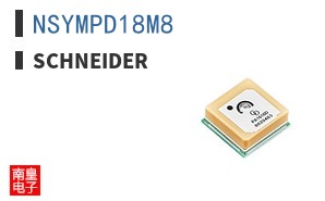 NSYMPD18M8