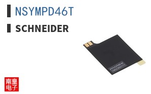 NSYMPD46T