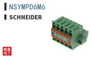 NSYMPD6M6