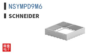 NSYMPD9M6