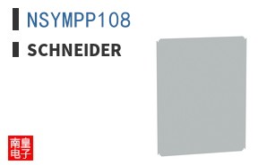 NSYMPP108