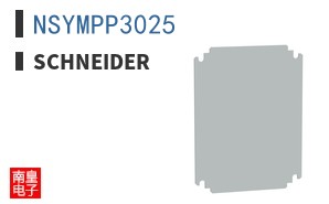 NSYMPP3025