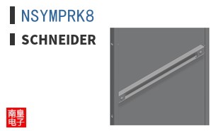 NSYMPRK8