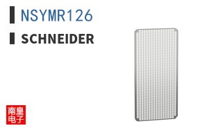 NSYMR126