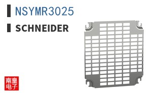 NSYMR3025