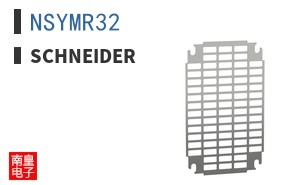 NSYMR32