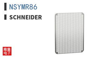 NSYMR86