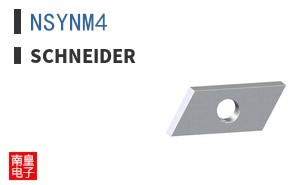 NSYNM4