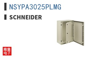NSYPA3025PLMG