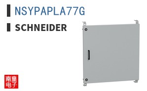 NSYPAPLA77G