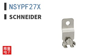 NSYPF27X