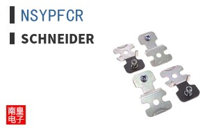 NSYPFCR