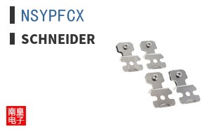 NSYPFCX