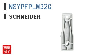 NSYPFPLM32G