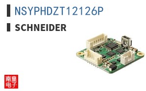 NSYPHDZT12126P