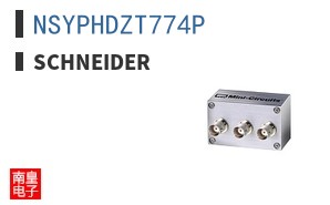 NSYPHDZT774P