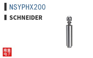NSYPHX200