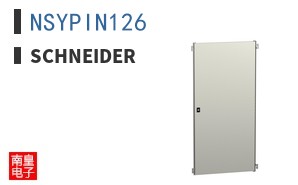 NSYPIN126
