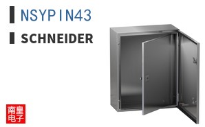 NSYPIN43