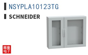 NSYPLA10123TG
