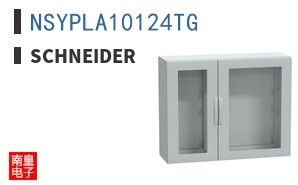 NSYPLA10124TG