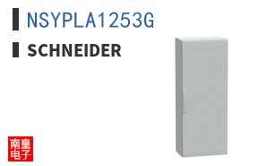 NSYPLA1253G