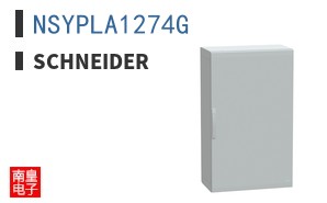 NSYPLA1274G