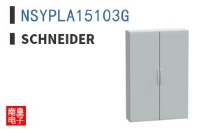 NSYPLA15103G