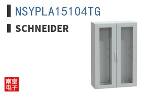 NSYPLA15104TG