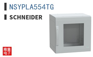 NSYPLA554TG