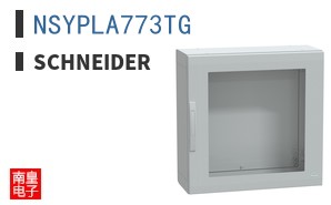 NSYPLA773TG