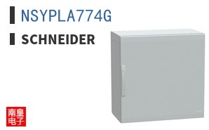 NSYPLA774G