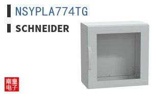 NSYPLA774TG
