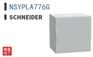 NSYPLA776G