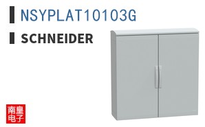 NSYPLAT10103G