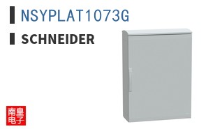 NSYPLAT1073G