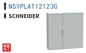 NSYPLAT12123G
